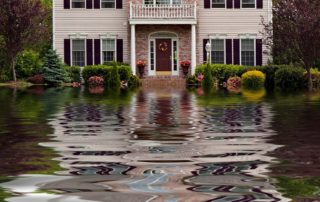 how to know if you need to seal your basement - water damage restoration ann arbor