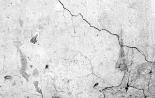 what-do-basement-wall-cracks-mean-water-damage-restoration-ann-arbor