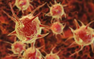 How to Tell if You Have Mold Allergies - Ann Arbor Mold Remediation