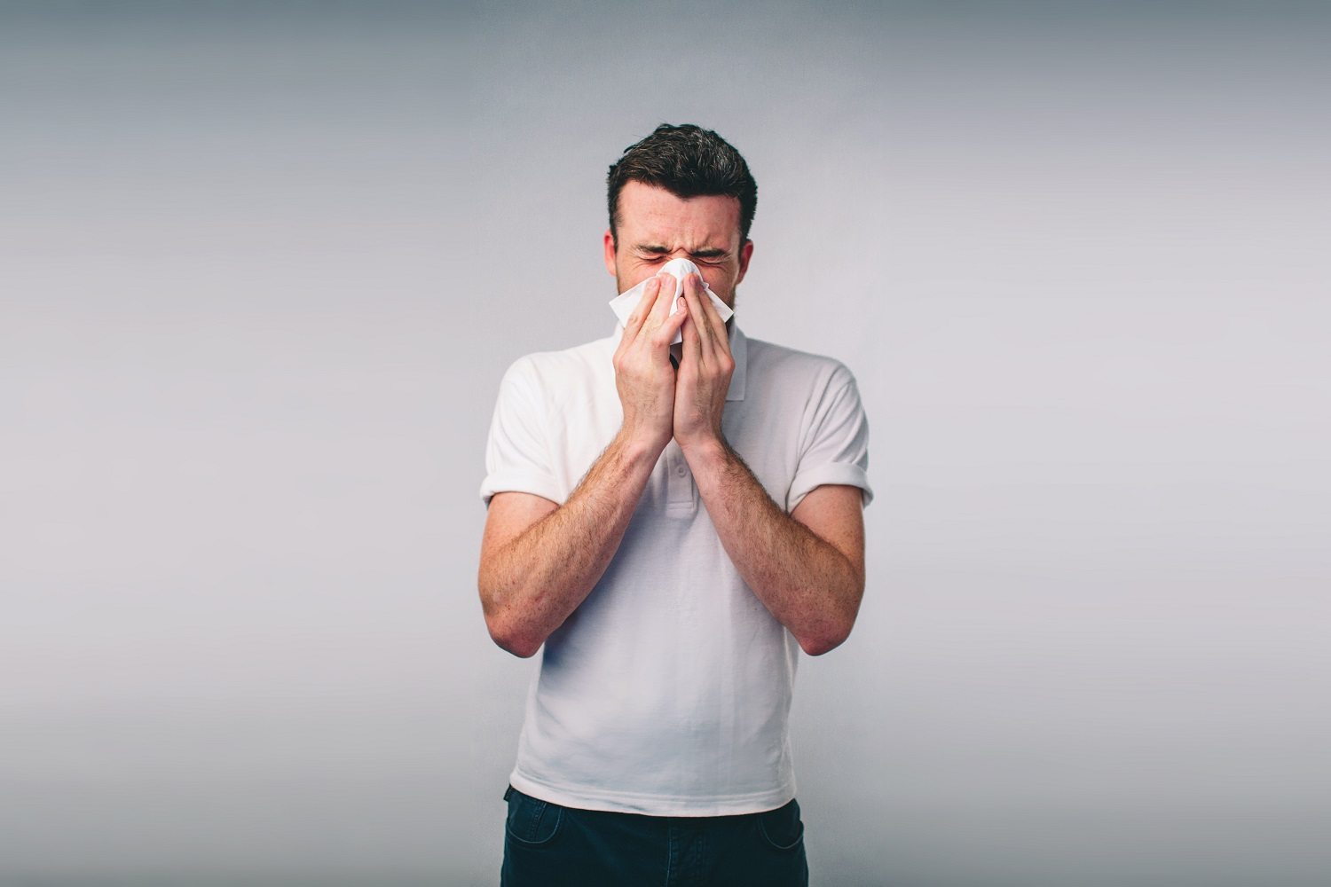 how-to-tell-if-you-have-mold-allergies-exact-recon-restoration