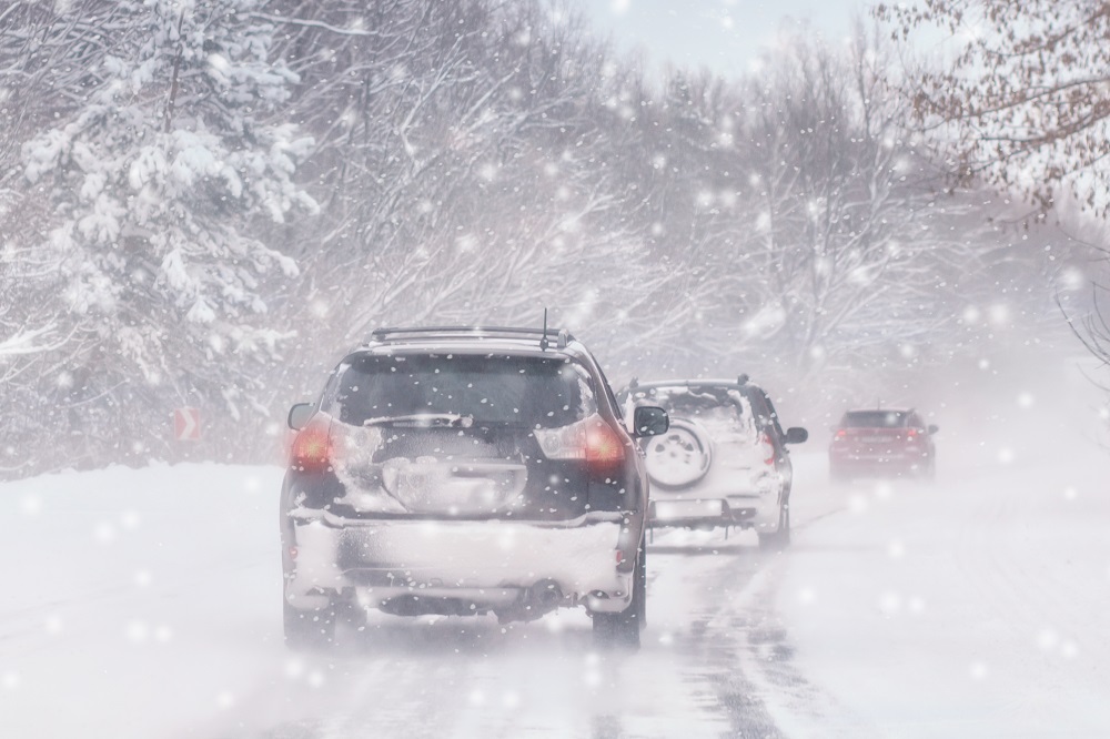 Winter-Storm-Supply-Checklist-for-Michiganders