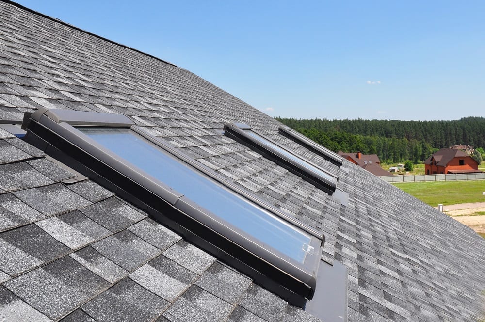 Help Fireproof Your Home - 5 Options for Fire-Resistant Roofing