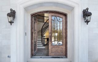 Buying a Home - Ask These Questions First