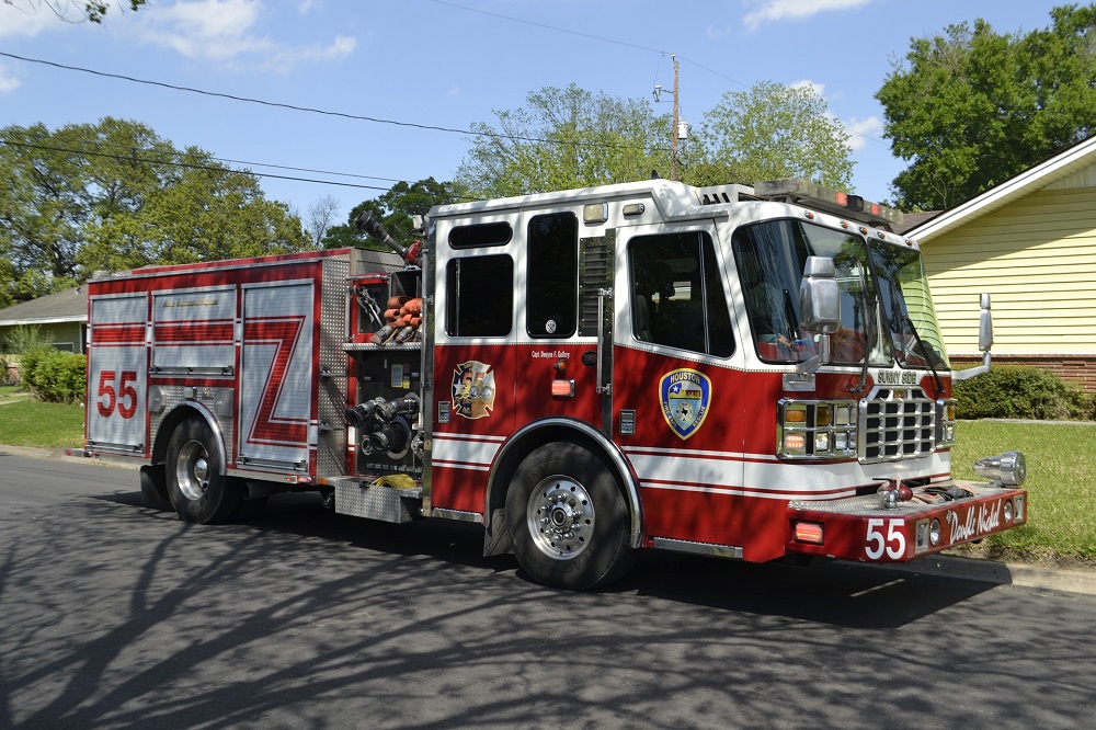 How Long Does it Take to Repair a House After a Fire