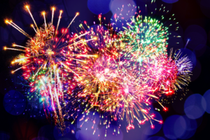 4 Home Fireworks Safety Tips to Remember This Fourth of July