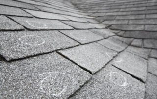 3 Ways to Protect Your Home From a Hailstorm