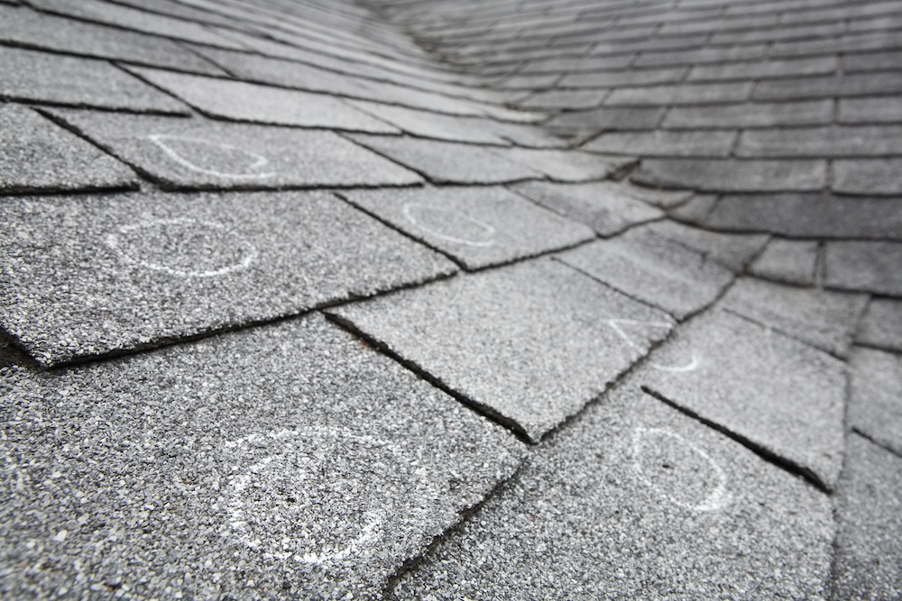 3 Ways to Protect Your Home From a Hailstorm