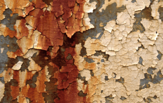 What to Do if You Find Lead Paint in Your Home