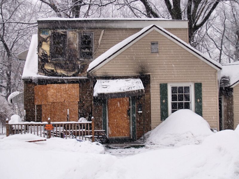 how-long-does-fire-damage-restoration-take-exact-recon-restoration