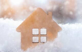 2 More Ways to Winterize Your Home When You’re Away for the Season