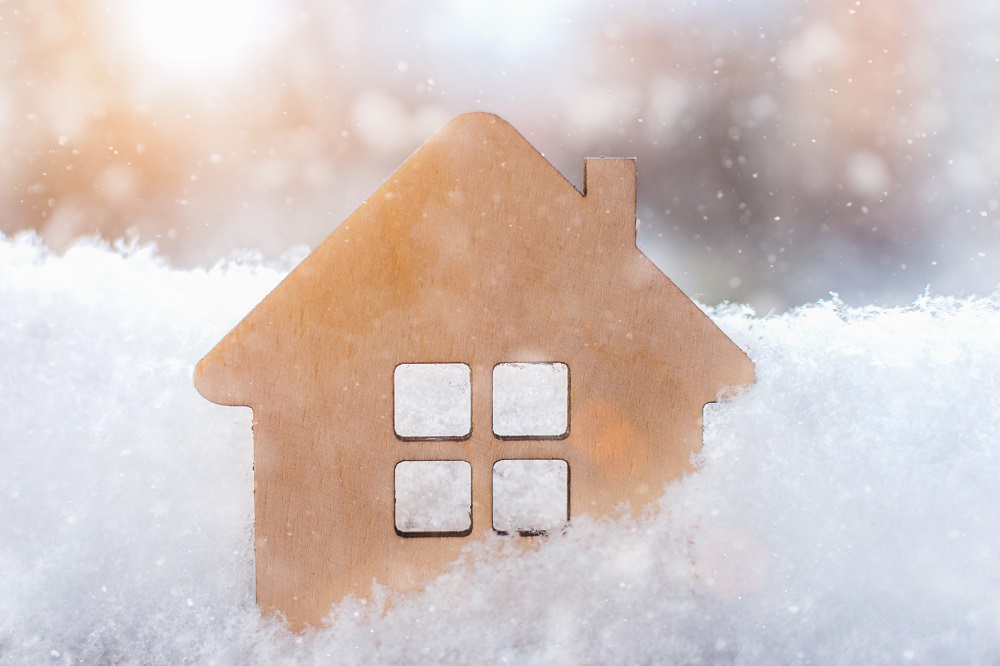 2 More Ways to Winterize Your Home When You’re Away for the Season