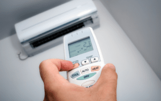 Turning-off-the-AC-While-Youre-Away-Can-Harm-Your-House.-Heres-How