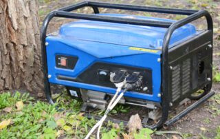 Should You Get a Generator?