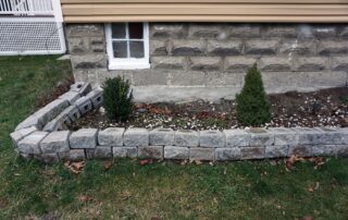 What Causes Mold in a Michigan Basement?