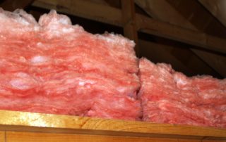 What Happens if Your Home’s Insulation Gets Wet - Michigan Disaster Remediation