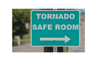3 Important Things to Know About Safe Rooms