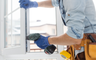 2 Types of Impact-Resistant Windows to Protect Your Home