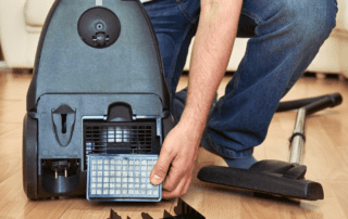 5 More Ways to Keep Moisture and Mold Out of Your Basement