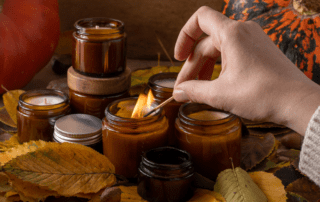 9 Common Home Fire Safety Mistakes That Nearly Everyone Makes