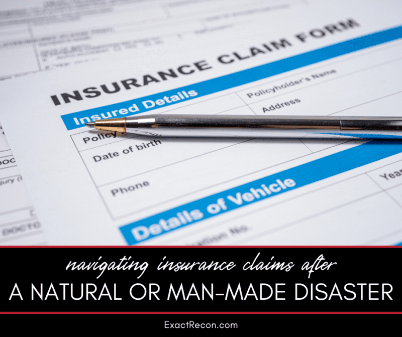 Navigating-Insurance-Claims-After-a-Natural-or-Man-Made-Disaster-800x671.png