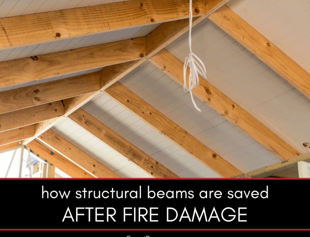 Brain Damage: Types, Causes, and Symptoms - Healthline