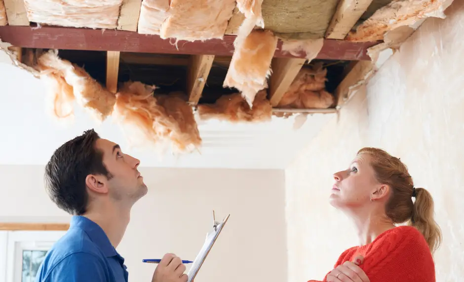 owners-check-after-damage Essential Tips for Post-Disaster Home Recovery