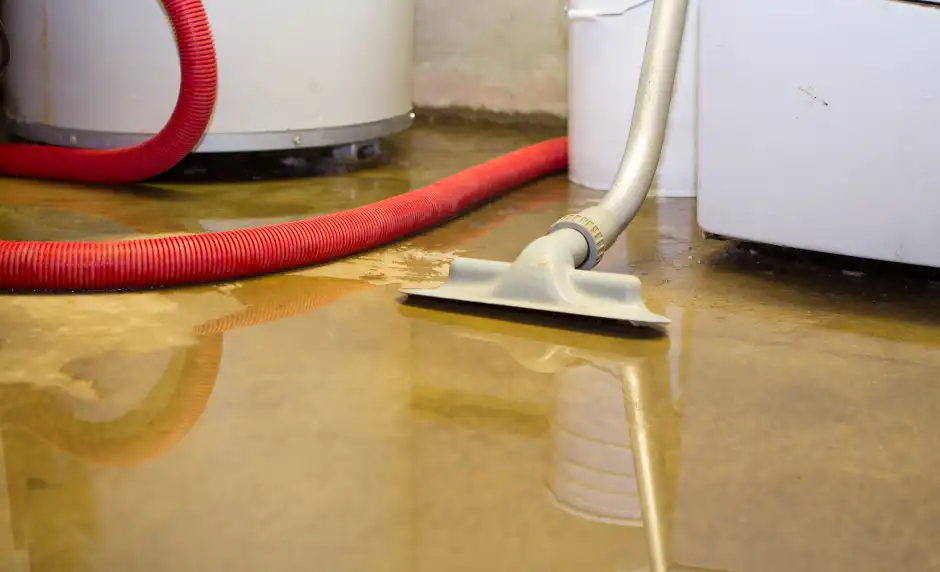 cleanup-after-water-damage
