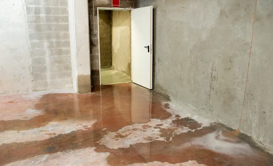 water-damage-restorations