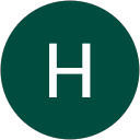 Hello Orders profile picture