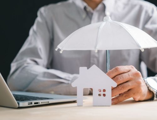 Does Homeowners Insurance Cover a Flooded Basement? A Michigan Homeowner’s Guide