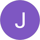 Jason Miller profile picture