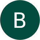 Ben Snyder profile picture