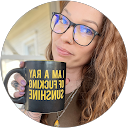 Katie Anderson profile picture
