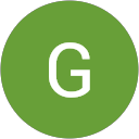 Gena Andrew profile picture