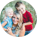 Elizabeth Bolenbaugh profile picture